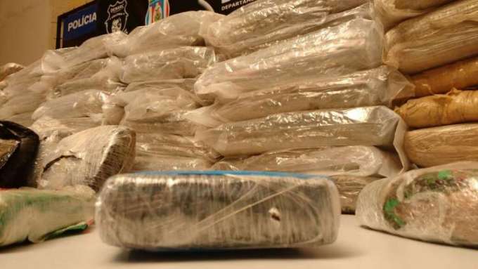 Foto: Pedro Braga Júnior/Portal do Holanda