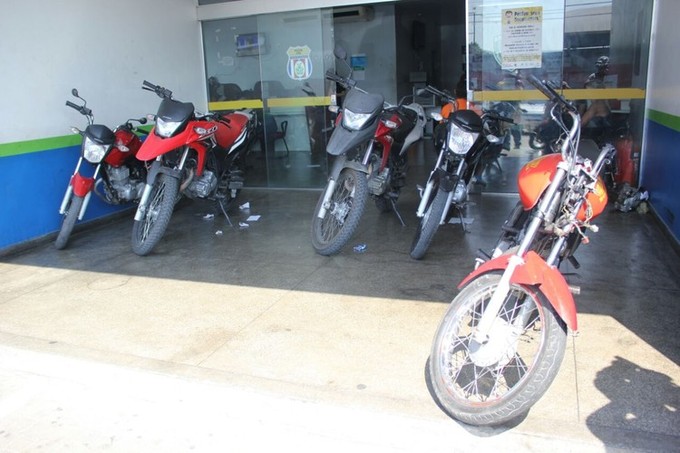 Foto: Pedro Braga Júnior/Portal do Holanda