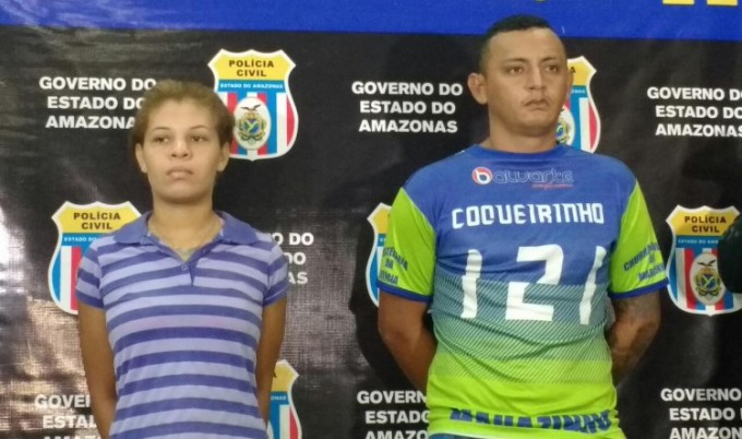 Foto: Pedro Braga Júnior/Portal do Holanda