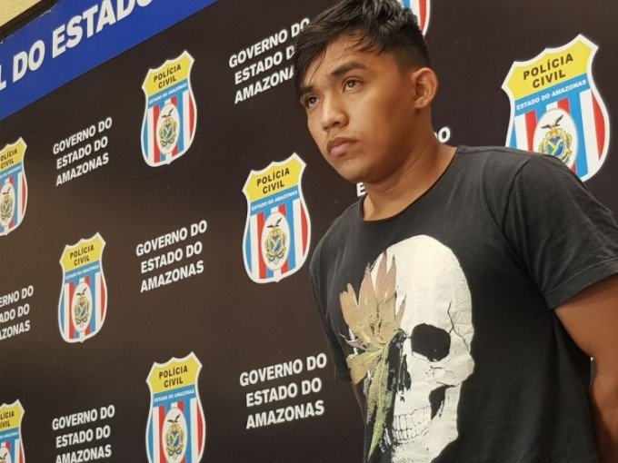 Foto: Pedro Braga Júnior/Portal do Holanda