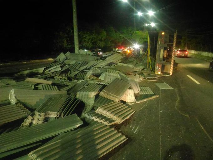 Foto: Caio Guarlotte/ Portal do Holanda