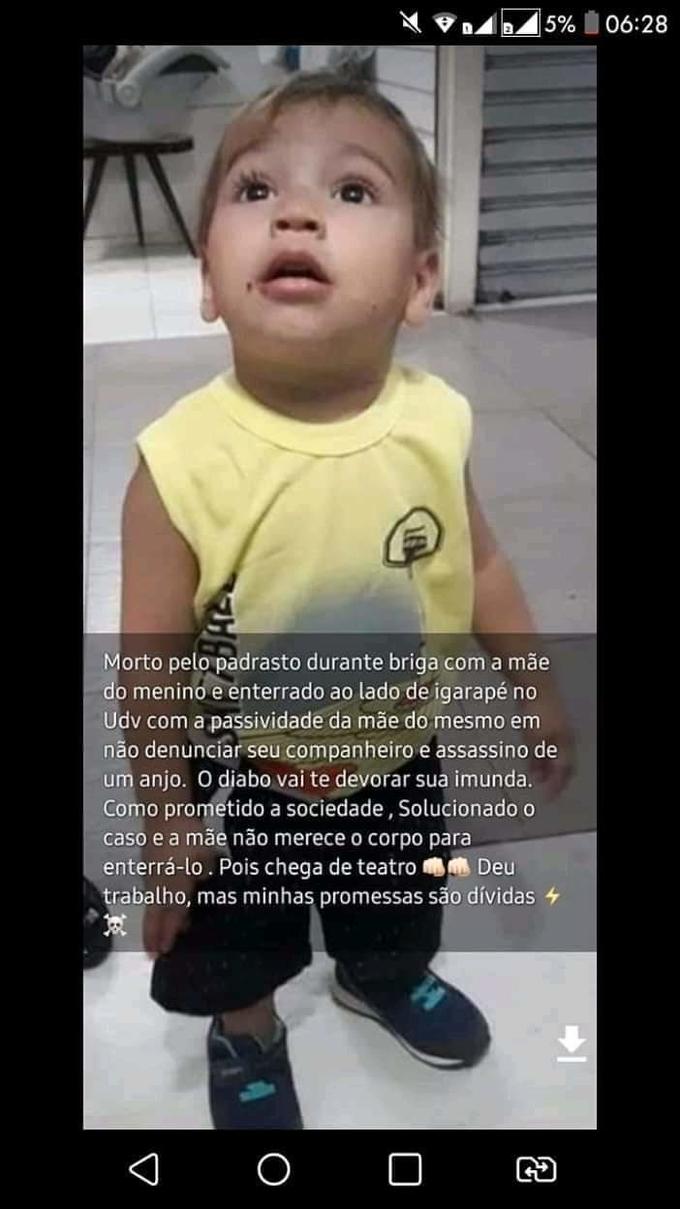 Foto de bebê viraliza como 'meme' e mãe faz apelo para que parem de atacar  sua filha