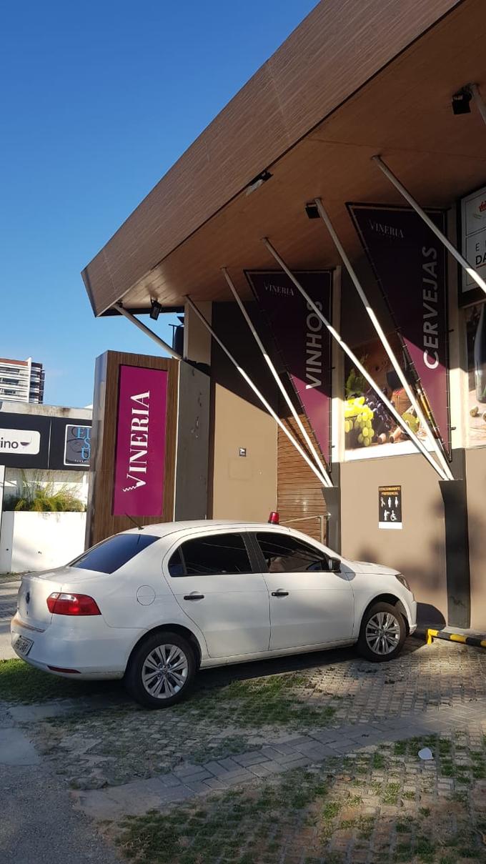 Foto: Pedro Braga Júnior/Portal do Holanda