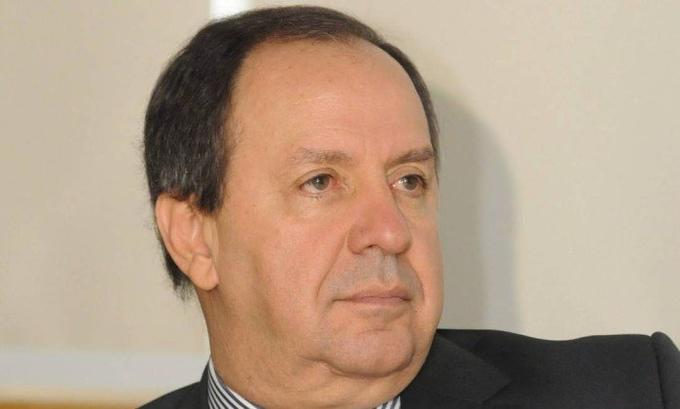 Foto: Silvia Costanti