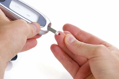 Anvisa Aprova Novo Tratamento Para Combater Diabetes Tipo 2