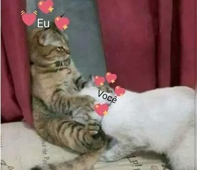 25 Best Memes About Crushes Crushes Memes