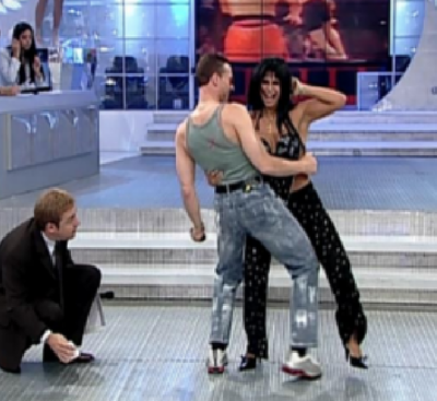 Imagem