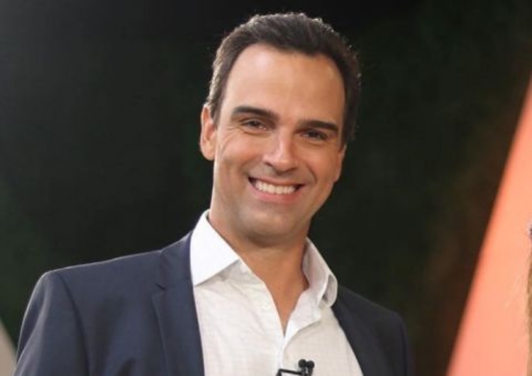 Foto: Reprodução Instagram