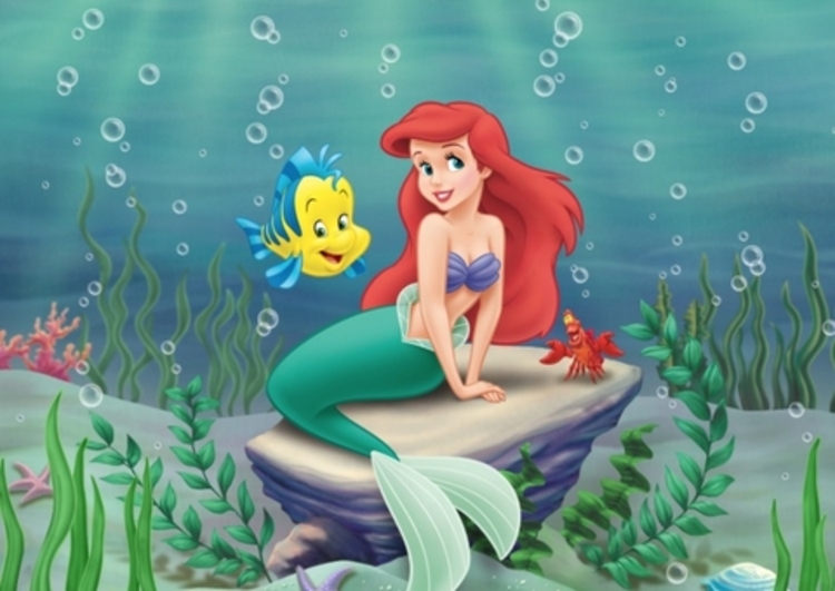 Foto: Reprodução / Filmagens foram interrompidas por pandemia