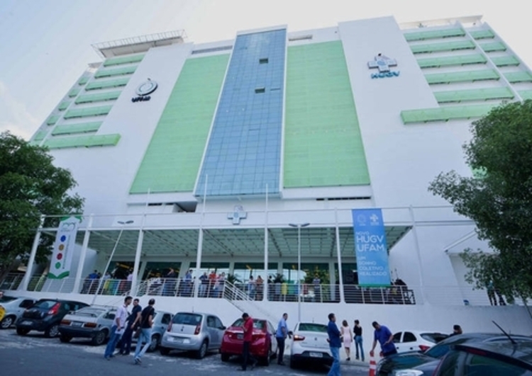 Entre os convocados estão 43 médicos - Foto: Divulgação