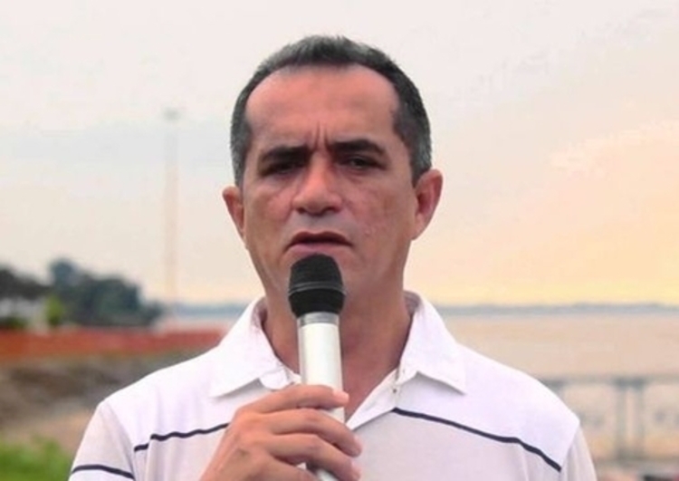 Joseias praticou abuso econômico, diz sentença - Foto: Divulgação