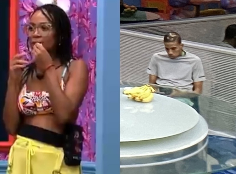 Foto: Reprodução/Instagram