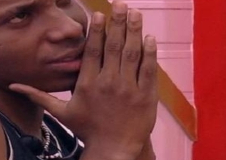 Foto: Reprodução/TV Globo