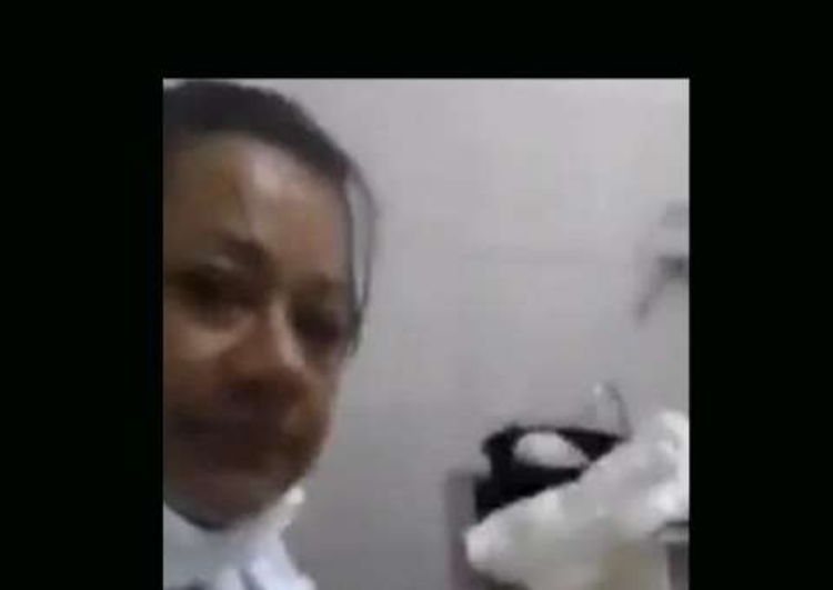 Funcionários de clínica onde corpo de Cristiano Araújo foi filmado serão  demitidos