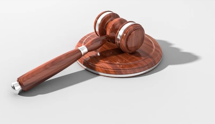 Amazonenses encontram ‘barreiras judiciais’ para comprovar dificuldade financeira - Imagem: Ilustrativa/Pixabay