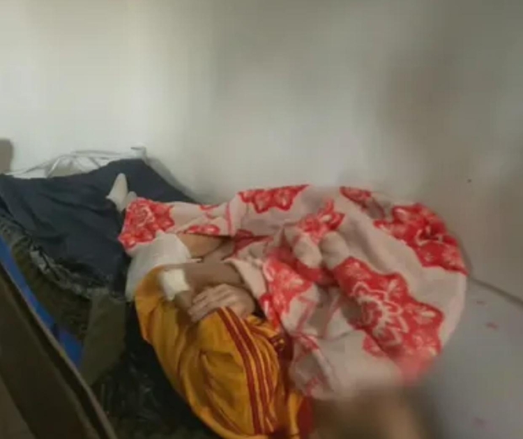 Foto: Reprodução/TV Globo