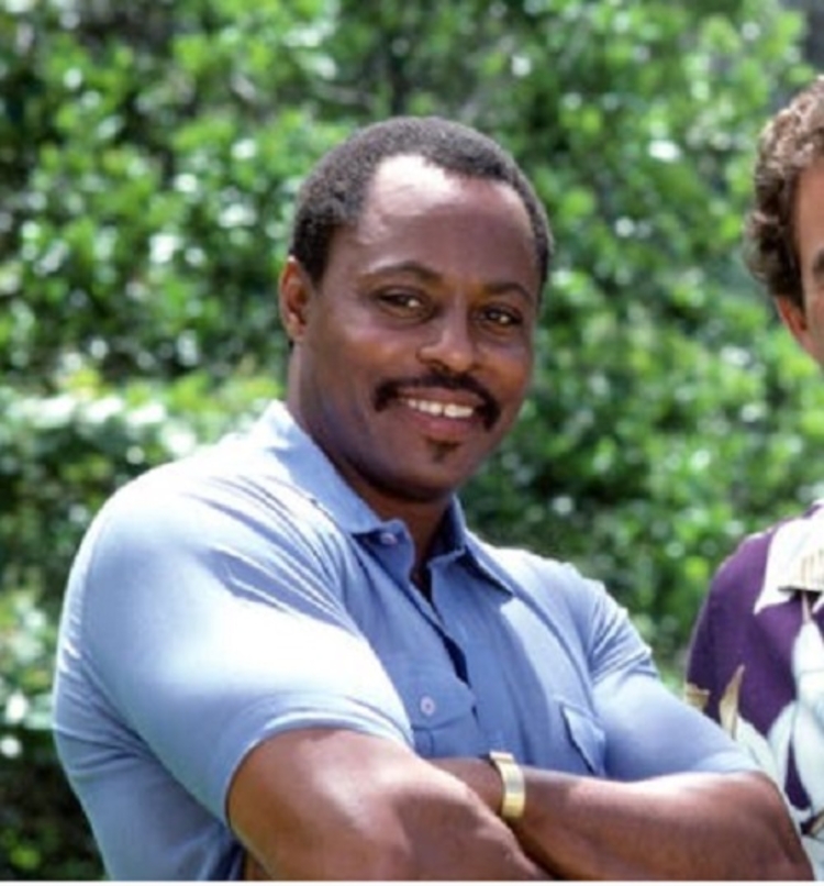 Foto: Divulgação/CBS