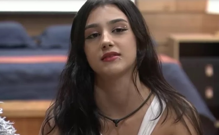 Foto: Reprodução/Record