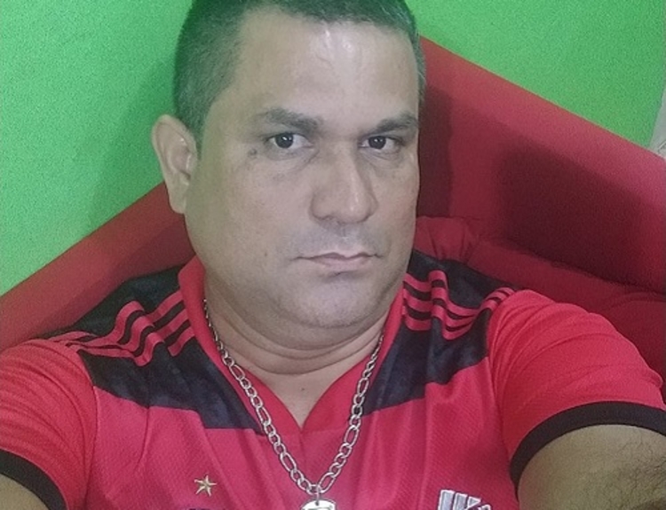 Foto: Reprodução/Facebook