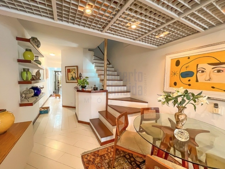 Foto: Roberto Almeida Imóveis 