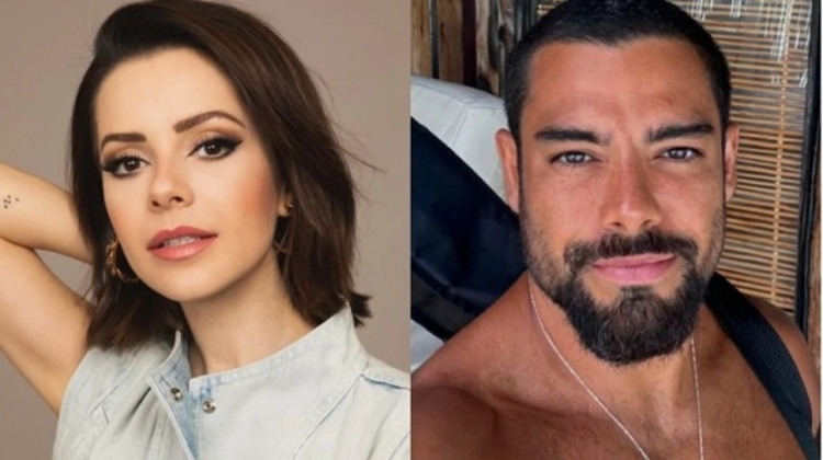 Foto: Reprodução/Instagram