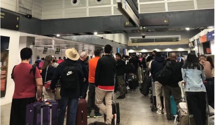 Foto: Redes Sociais/Reprodução