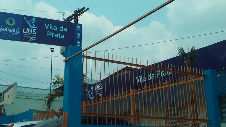 Foto: Reprodução/polo map