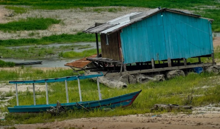 Foto: Rafa Neddermeyer/Agência Brasil