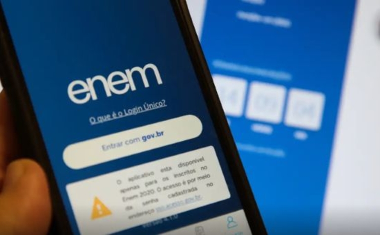 Foto: Marcello Casal Jr/Agência Brasil