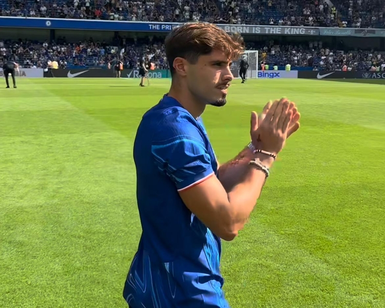 Foto: Reprodução/Instagram