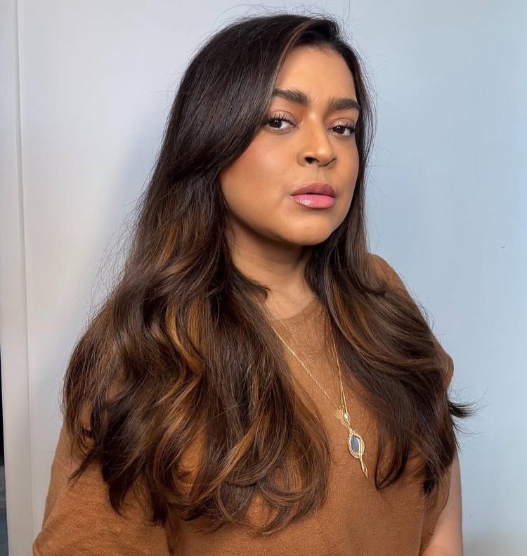 Foto: Reprodução/Instagram