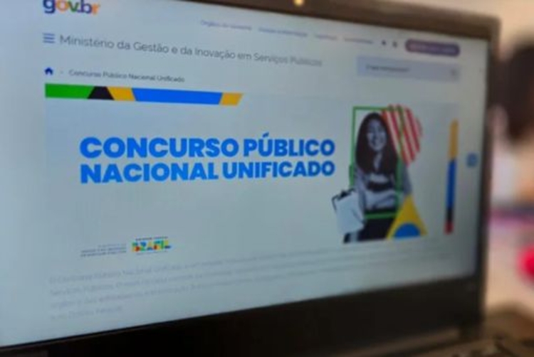 Foto: Agência Brasil