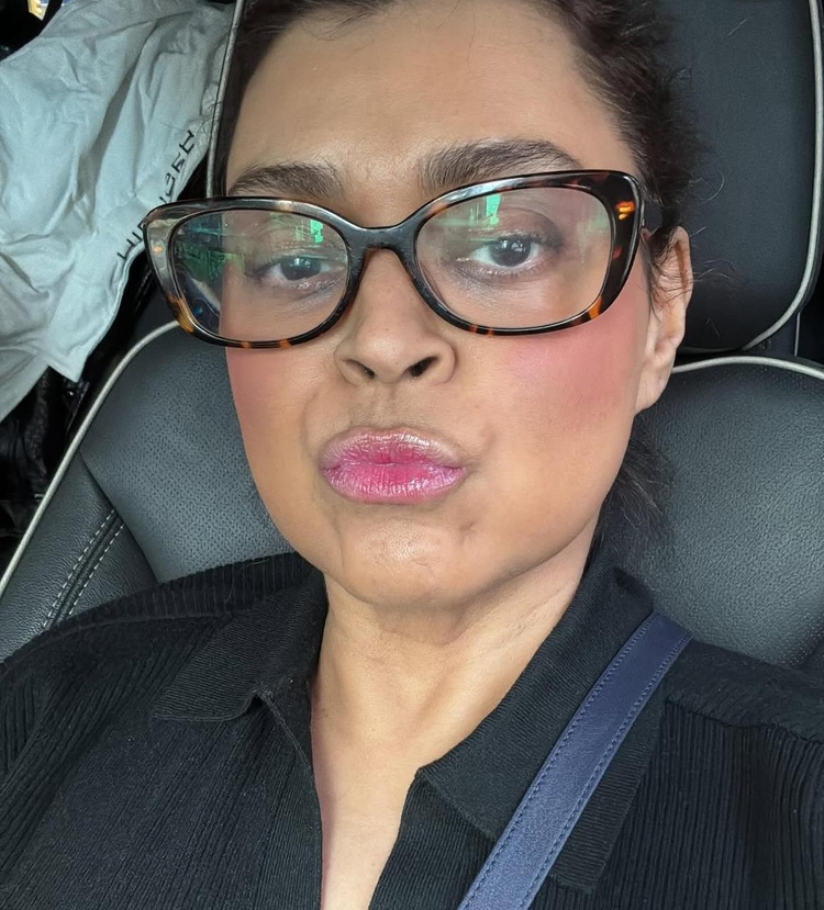 Foto: Reprodução/Instagram