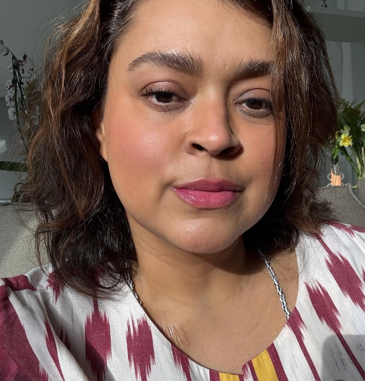 Foto: Reprodução/Instagram