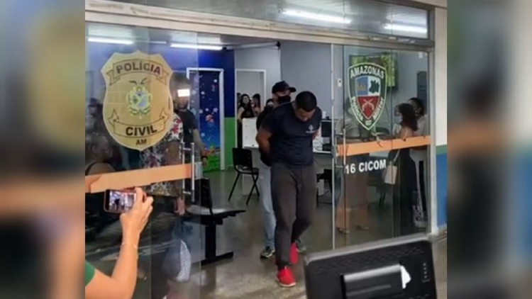 Imagem: Divulgação