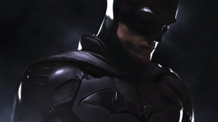 The Batman tem dois vídeos de bastidores vazados. Foto: Reprodução
