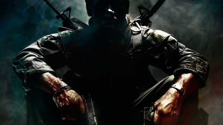 Call of Dutty: Black Ops Cold War ganha trailer. Foto: Reprodução
