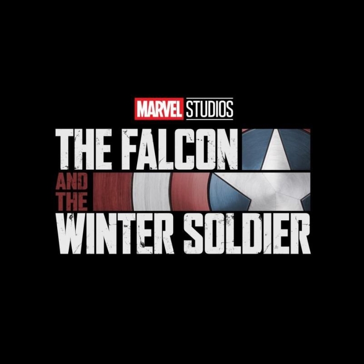 Falcão e o Soldado Invernal terá a participação de mais personagens Marvel. Foto: Reprodução