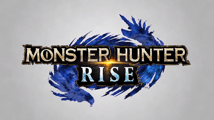 Monster Hunter Rise foi lançado pela Nintendo. Foto: Reprodução