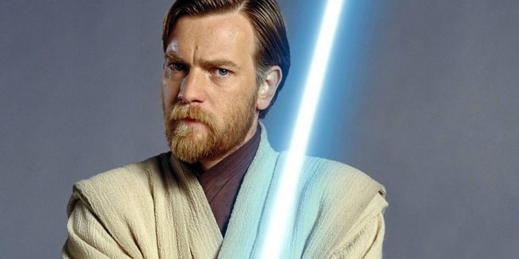 Kenobi começa gravações em breve. Foto: Reprodução
