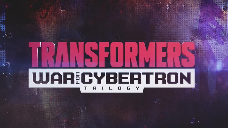Nova franquia de Transformers será um desenho animado. Foto: Reprodução