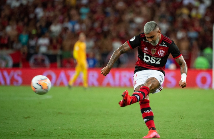 Foto: Alexandre Vidal