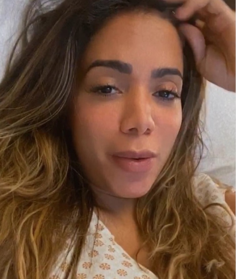 Foto: Reprodução Instagram