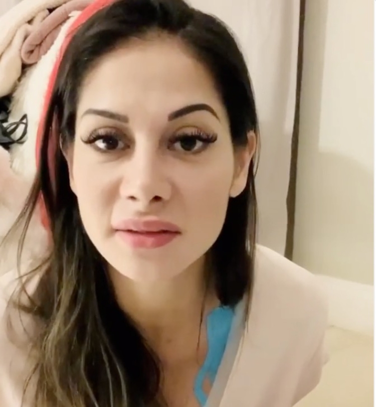 Foto: Reprodução Instagram