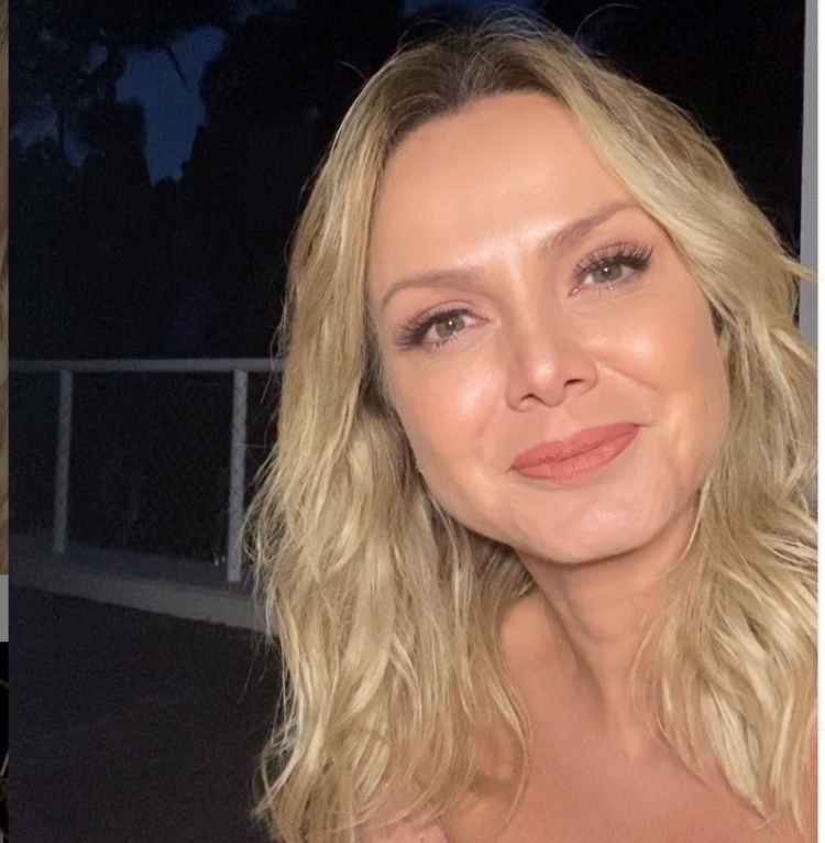 Foto: Reprodução Instagram