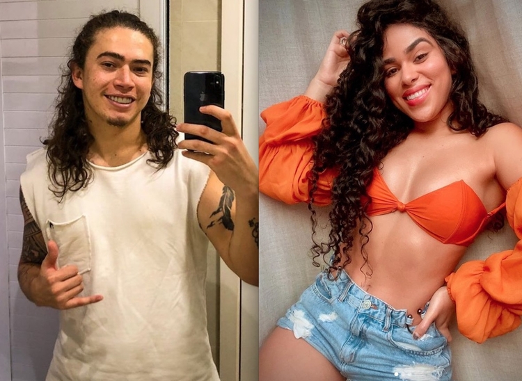 Foto: Reprodução Instagram