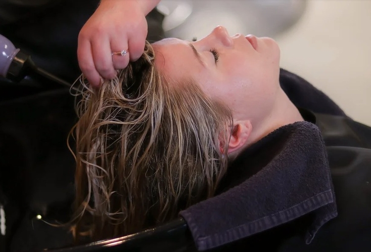 Foto: Ilustrativa/ Pixabay