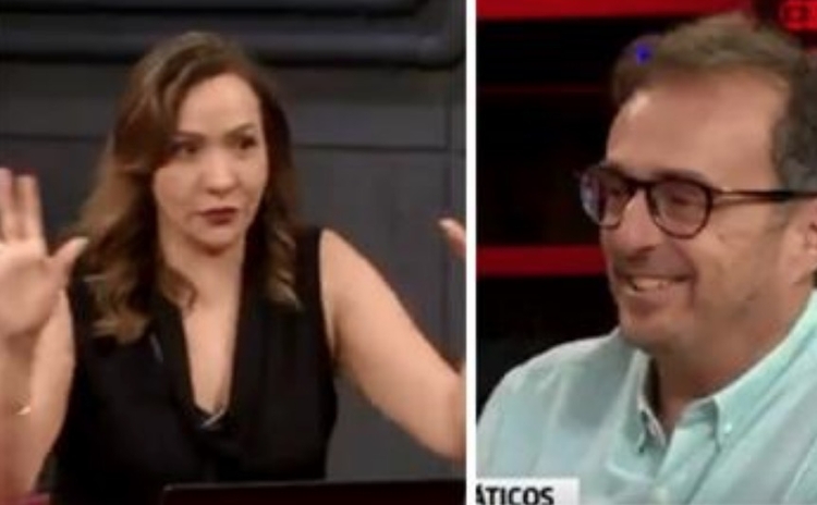 Foto: Reprodução/GloboNews