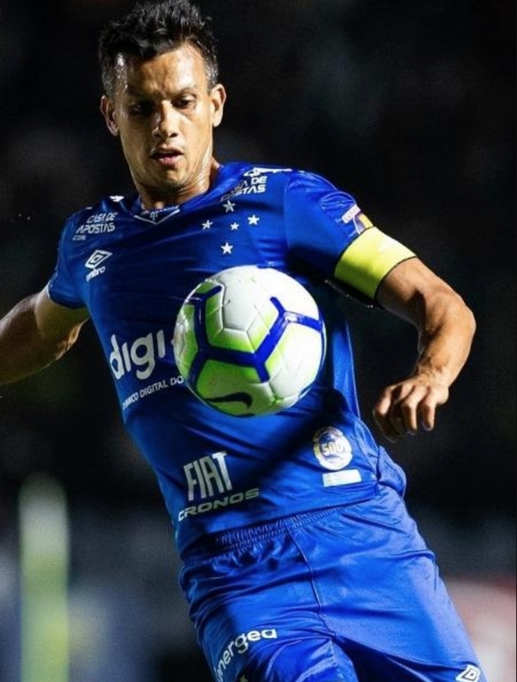 Foto: Bruno Haddad/Cruzeiro