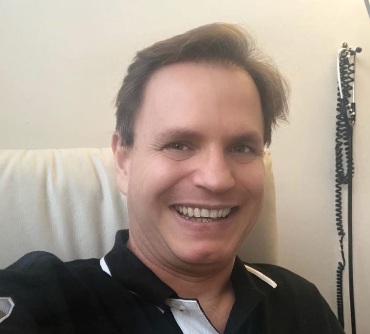 Foto: Reprodução Instagram